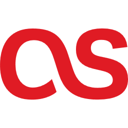Last.fm